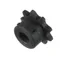 Middleby Marshall 7007661 Sprocket