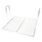 Giles 70083 Screen, 20 X 20, W/Handles, Eof-20