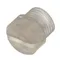 Blakeslee 70087 Rinse Nozzle