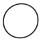 Blakeslee 7008 O-Ring