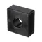 Henny Penny 70096 Stop Block Door