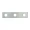 Traulsen 701-10021-00 Washer Plate