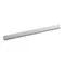 Traulsen 701-60032-00 Tray Slide