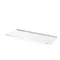 Traulsen 701-60673-00 Lid