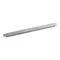 Traulsen 701-61258-01 Adapter Bar 12 In