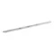 Traulsen 701-61258-07 Adapter Bar 20.488 X 0.750" Com
