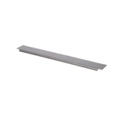 Traulsen 701-61258-09 Adapter Bar