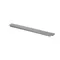 Traulsen 701-61258-09 Adapter Bar