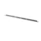Traulsen 701-61325-00 Vertical Adapter Bar