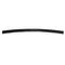 BevLes 701015 Power Cord