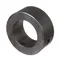 Southbend 7011-1 Cam Collar