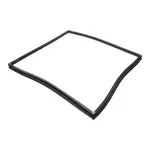 Convotherm 7011001 Door Seal; 6.10; P3