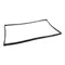 Convotherm 7011002 Door Seal 10.10 P3