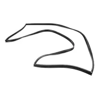 7011003 Convotherm