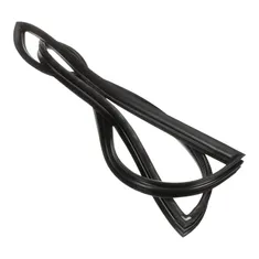 Convotherm 7011004 Door Gasket 6.20