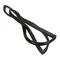 Convotherm 7011004 Door Gasket 6.20