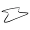 Cleveland 7011005 Door Seal; 10.20; P3