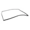 Convotherm 7011006 Door Seal; 12.20; P3