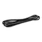 Convotherm 7011007 Door Seal, 20.20 P3