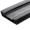 Convotherm 7011008 Seal,Door/Trolley; 12.20;20.2
