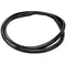 Cleveland 7011061 Door Hygienic Plug-In Gasket O