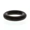 Blakeslee 70111 O-Ring (As-109)