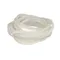 Newco 701147 Pan Gasket
