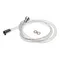 Convotherm 7012072 Spray Hose (43.9" Long), 6.10
