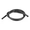 Cleveland 7012302-CVT Epdm Pipe 6X2Mm