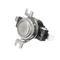 Newco 701305 High Limit
