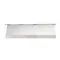 Aerowerks 7014131 Aerowerk Paddle Switch