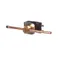 Perlick 70145-1 Solenoid Valve