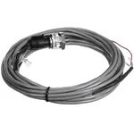 Hussmann 701515 Xdcr 500Psi Multi Use