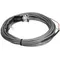 Hussmann 701515 Xdcr 500Psi Multi Use