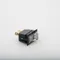 Blakeslee 70153 Rocker Switch -