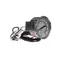 Blakeslee 70155 Thermometer