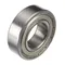 Blakeslee 70170 Lower Bearing