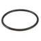 Blakeslee 7017 Gasket