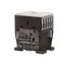Blakeslee 70192 Motor Contactor