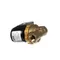 Blakeslee 70200 Sol Valve 3/8 In