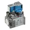 Bki 7020209 Valve, Sigma, Gas Combiking, F