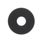 Blakeslee 70235 CARRIER GUIDE ROLLER