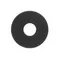Blakeslee 70235 Link Roller