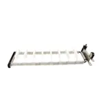 Blakeslee 70237 HEAVY DUTY CARRIER CCW (NEW)