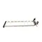 Blakeslee 70237 Heavy Duty Carrier Ccw (New)
