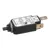 702383 Anfim
