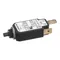 Anfim 702383 Circuit Breaker 100V
