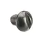 Stephan 7023 Screw