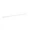 Structural Concepts 70250CL1550 Channel