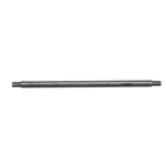 Blakeslee 7025 Pin, Door Retainer